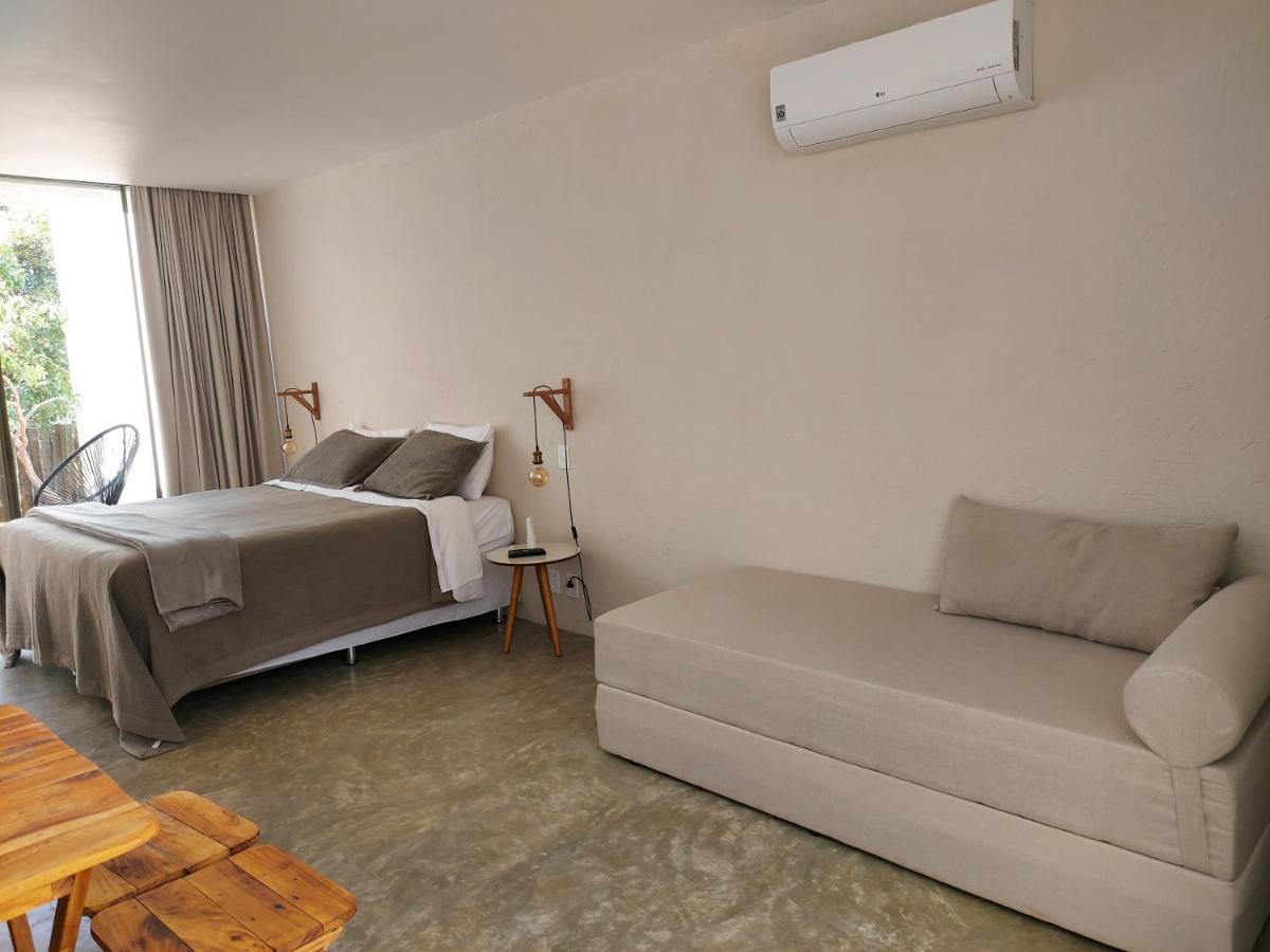 Statera Host Βίλα Alto Paraíso de Goiás Εξωτερικό φωτογραφία