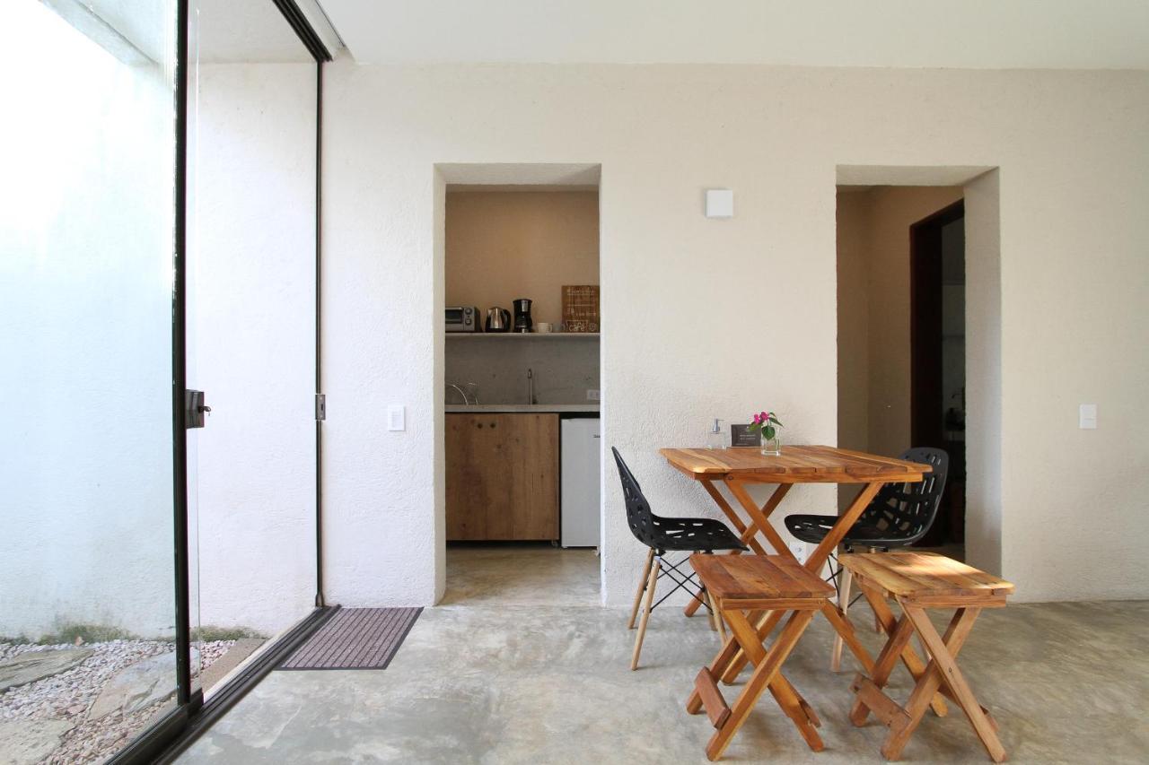 Statera Host Βίλα Alto Paraíso de Goiás Εξωτερικό φωτογραφία