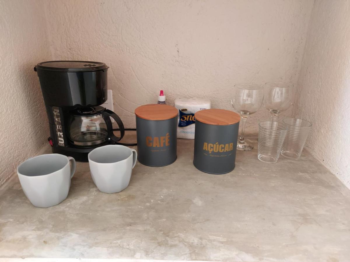 Statera Host Βίλα Alto Paraíso de Goiás Εξωτερικό φωτογραφία